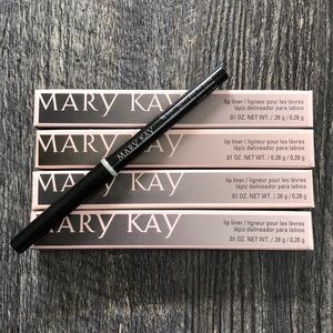 Mary Kay Lip Liner